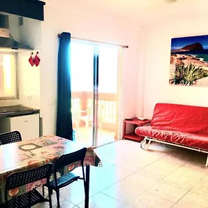 https://regina-pacis.in-canary-islands.com