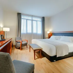 https://hesperia-zubialde.bilbaohotelsspain.com