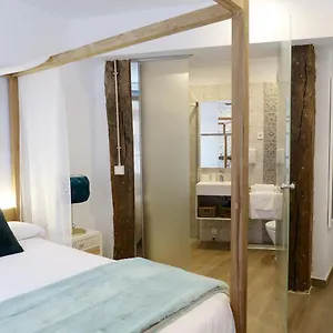 2* Maison d'hôtes Lo